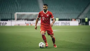 Arijon Ibrahimović