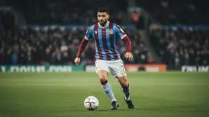 Armando Broja