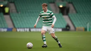 Londyński klub wchodzi do gry o gwiazdę Celticu! 25 milionów funtów to za mało?