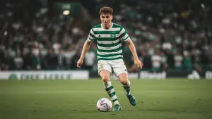 Ponad 25 milionów funtów na stole! Torino chce gwiazdę Celtic i szykuje wielką wymianę