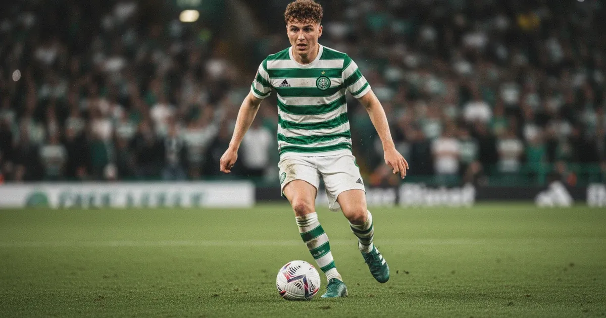 Ponad 25 milionów funtów na stole! Torino chce gwiazdę Celtic i szykuje wielką wymianę