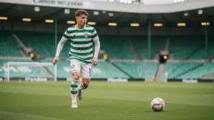 Everton blisko porozumienia! Belgijski talent może trafić do Premier League za fortunę