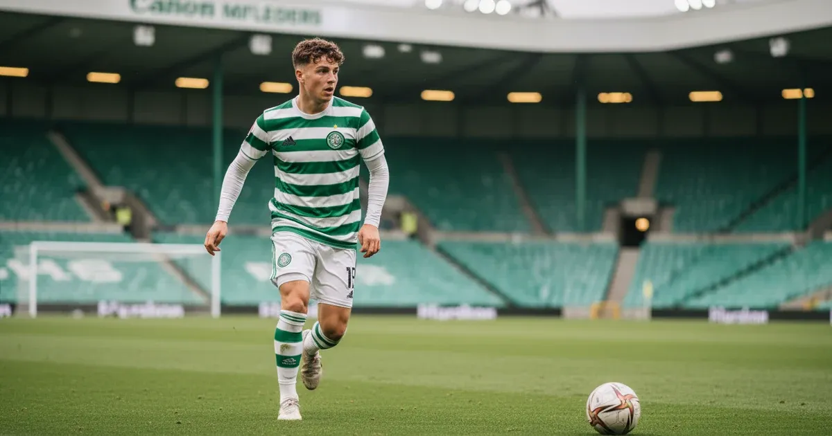 Everton blisko porozumienia! Belgijski talent może trafić do Premier League za fortunę