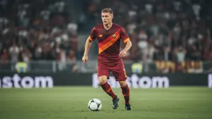 Artem Dovbyk