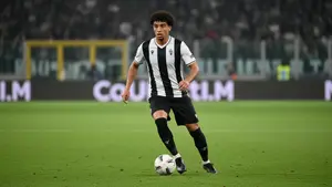 Arthur Atta
