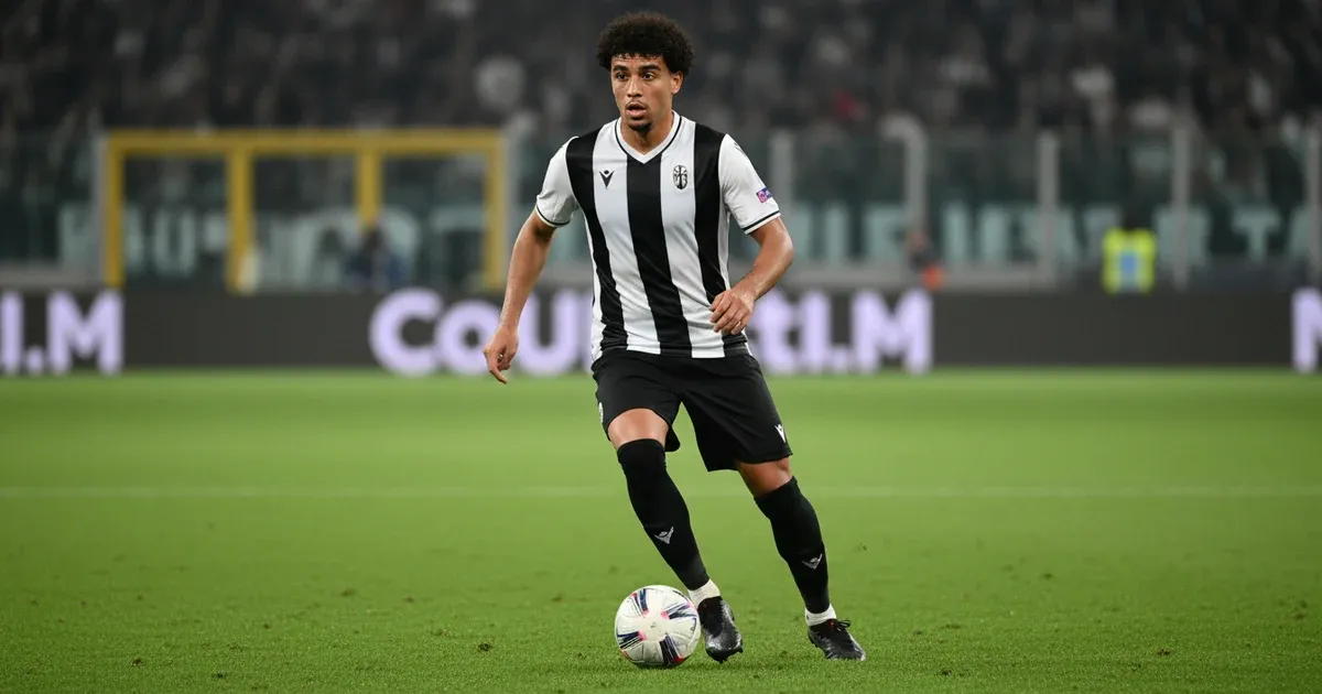 Inter chce go desperacko, ale City wchodzi do gry. Kto wykradnie gwiazdę Udinese?