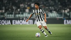 Arthur Atta