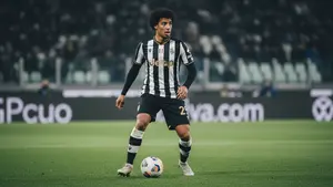 Mistrz Turcji rusza po gwiazdę Serie A. Szykują hitową wymianę za 40 milionów euro