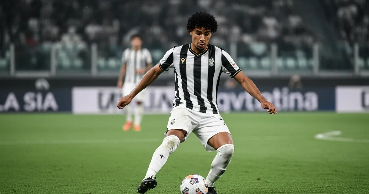 Gwiazda Serie A na wylocie? Klub stawia zaporową cenę za pomocnika