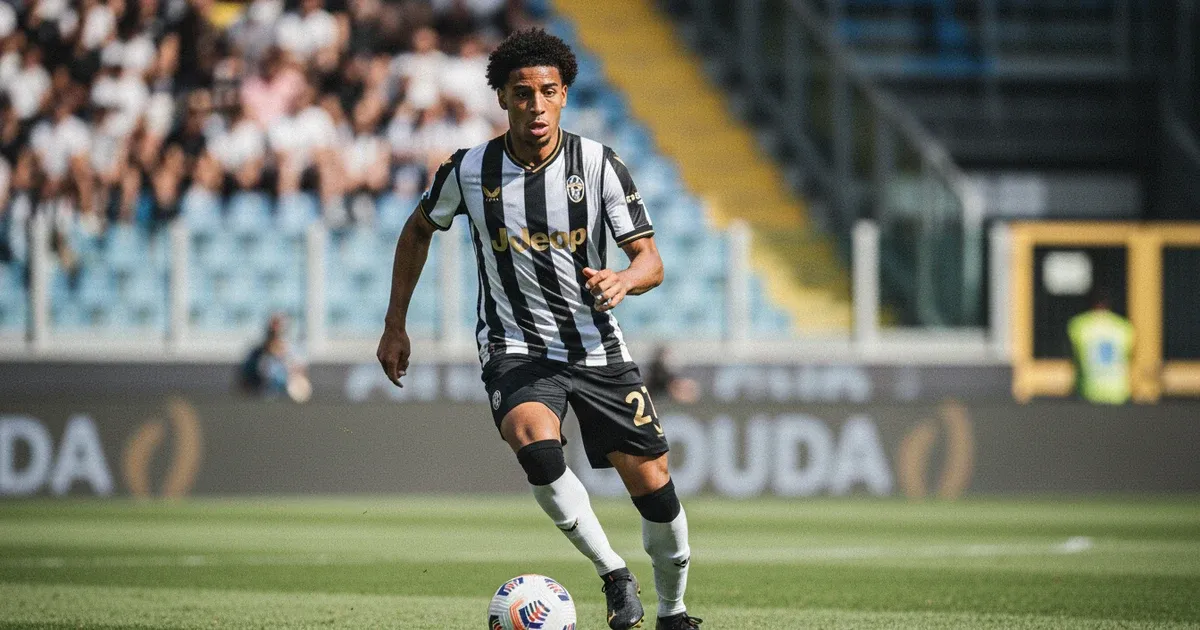 Wielki transfer wisi w powietrzu! Gwiazdor z Serie A marzy o Anglii, a kluby licytują miliony