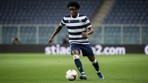 Assane Diao