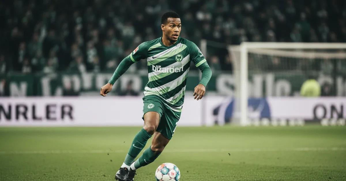 Zaskakująca decyzja beniaminka Bundesligi! Reprezentant kraju nie trafi do Gelsenkirchen