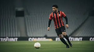 Zaskakujący ruch w Premier League! Reprezentant Szwajcarii o krok od transferu za 10 milionów euro
