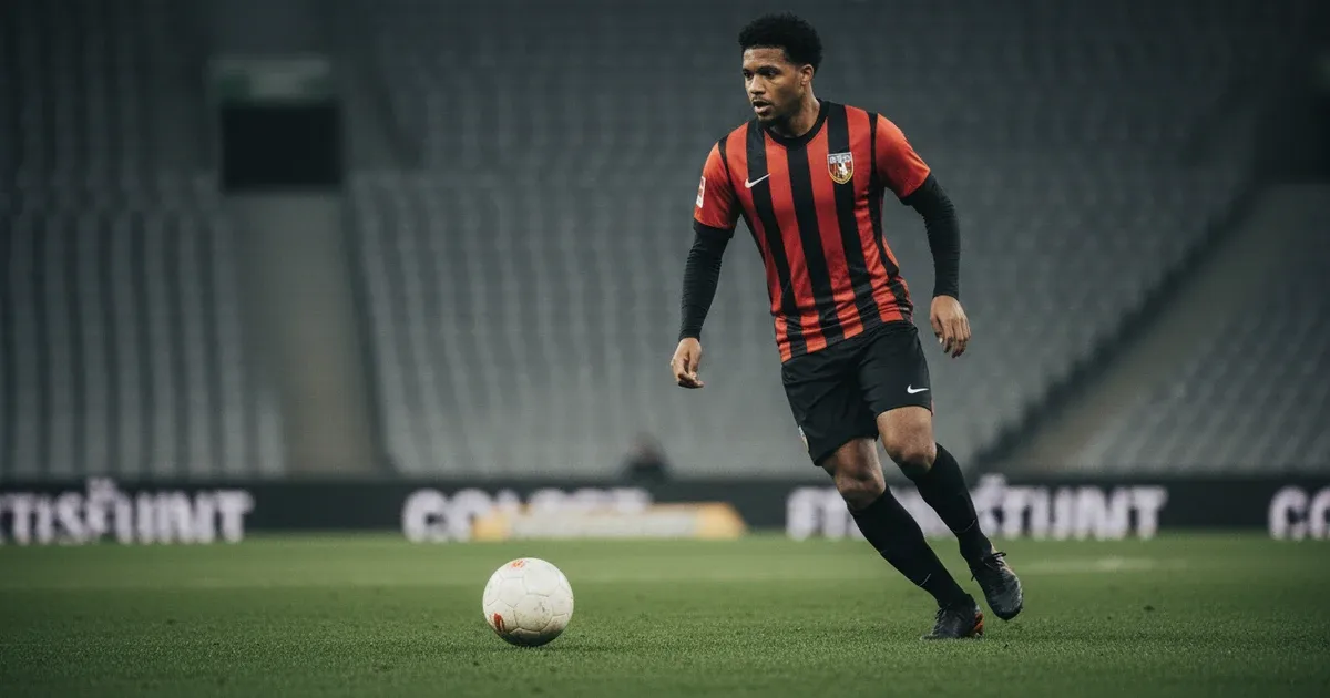Zaskakujący ruch w Premier League! Reprezentant Szwajcarii o krok od transferu za 10 milionów euro