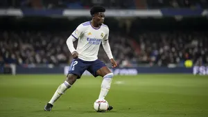 Gigant Premier League złożył ofertę za gwiazdę Realu. Kwota zwala z nóg