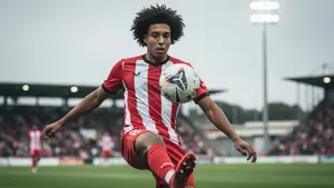 Axel Witsel