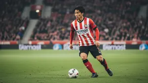 Ayase Ueda