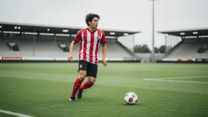 Ipswich Town rusza po króla strzelców! Beniaminek chce sprowadzić gwiazdę Feyenoordu