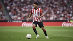 Ounahi trafi do Madrytu? Gigantyczna oferta za gwiazdę reprezentacji Maroka