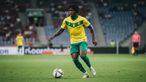Bahereba Guirassy