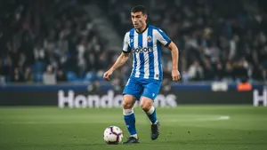 Barrenetxea
