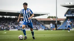 Barrenetxea