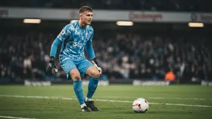 Bart Verbruggen