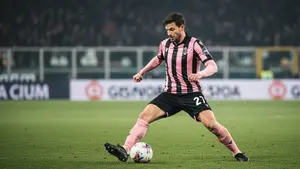 Powrót reprezentanta do Ekstraklasy? Jeden klub ma u niego pierwszeństwo