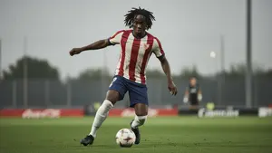 Batista Mendy
