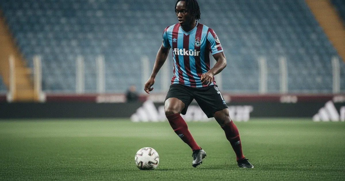 Ajax Amsterdam walczy o pomocnika. Na stole miliony za byłego gracza Sevilli