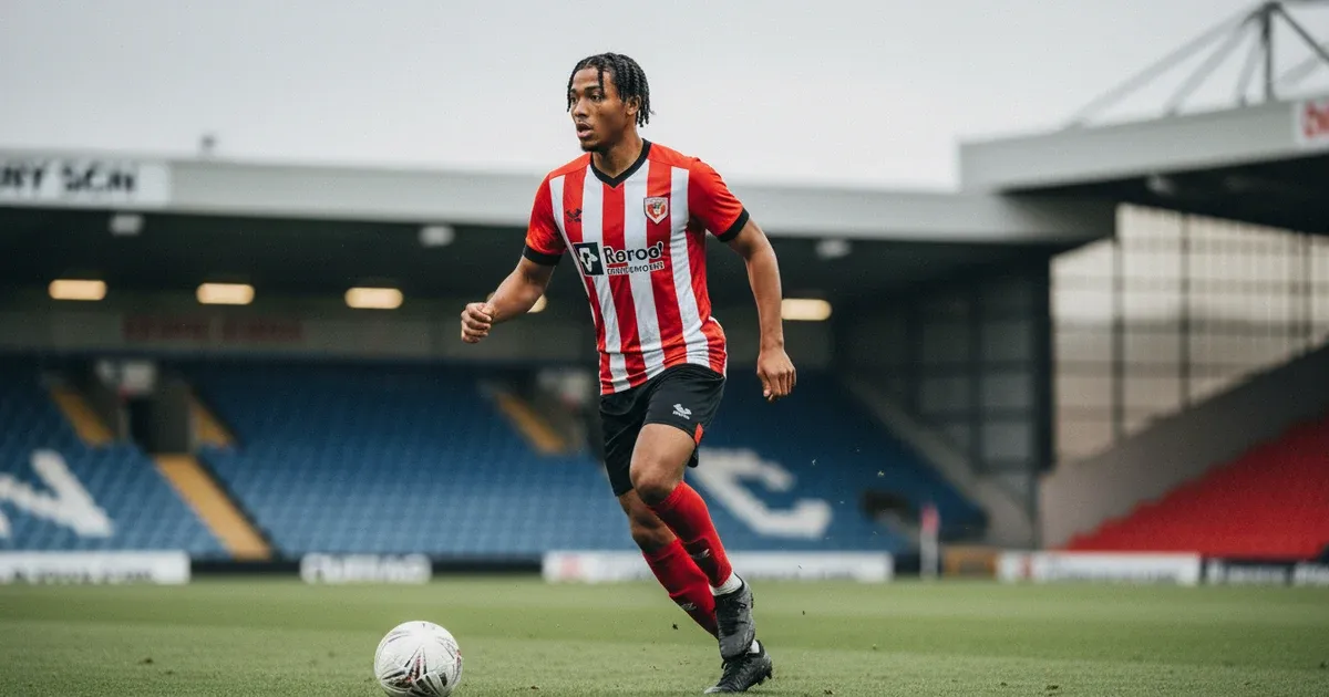 Benjamin Arthur nie wróci do Glasgow? Brentford odrzuciło ofertę szkockiego giganta