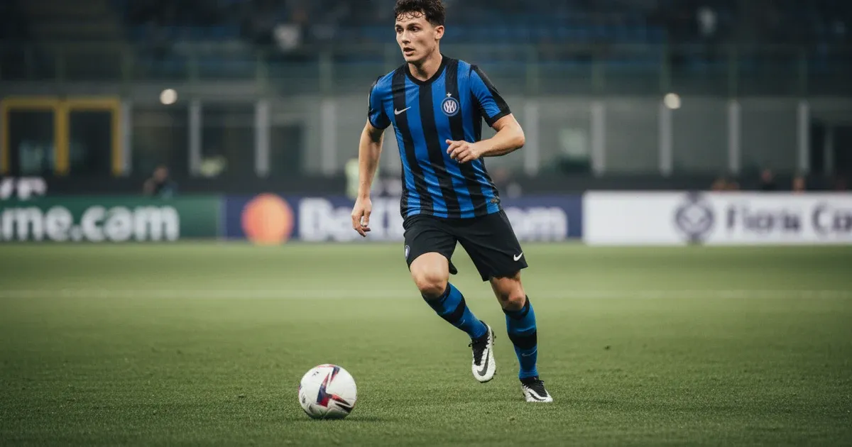 Benjamin Pavard wróci do Bundesligi? Borussia i RB Lipsk walczą o obrońcę