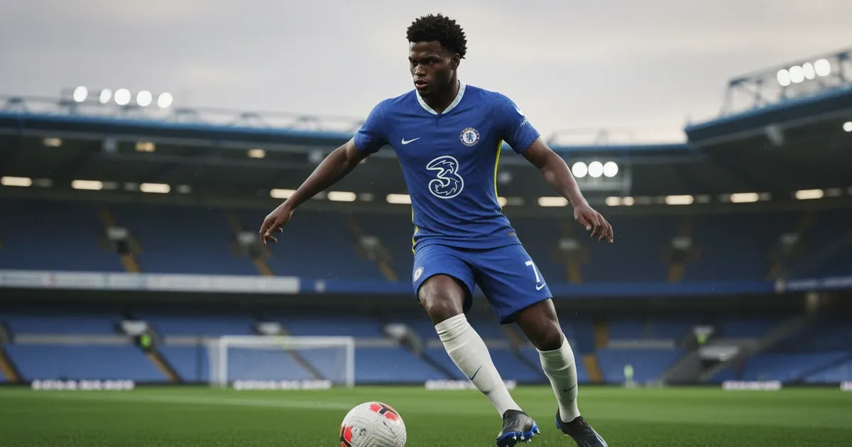 Gwiazdor Chelsea na wylocie? Włoski gigant włącza się do gry o reprezentanta Francji