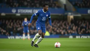 Newcastle United walczy o obrońcę Chelsea. Francuz może kosztować 38 milionów euro