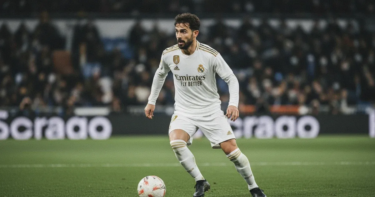 Bernardo Silva opuści Real Madryt? Juventus planuje wielki powrót do negocjacji