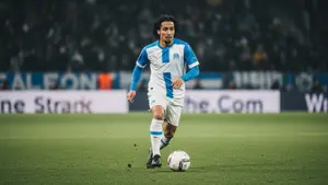 Bilal Nadir