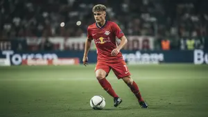 Gwiazda Championship na celowniku spadkowicza. Wielki powrót do Anglii coraz bliżej?