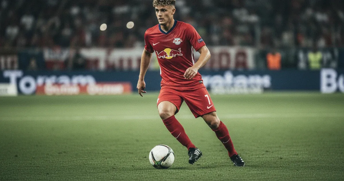 Gwiazda Championship na celowniku spadkowicza. Wielki powrót do Anglii coraz bliżej?