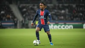 Gwiazdor PSG żąda transferu! 100 milionów euro na stole, a w grze włoski potentat