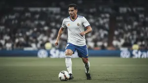 Brahim Díaz