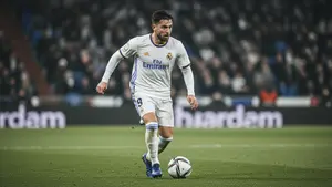 Brahim Díaz wróci do Anglii? Liverpool rozważa wielki transfer gwiazdy Realu Madryt