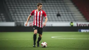 Brecht Dejaegere
