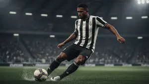 Bremer