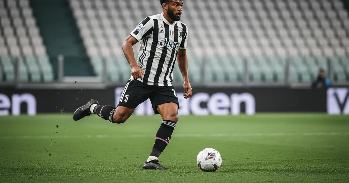 Wielki transfer na horyzoncie? Angielski klub przygotował 58 milionów euro za gwiazdę Serie A