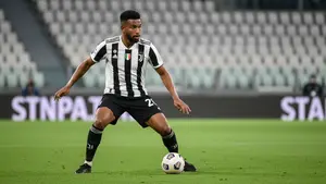 58 milionów euro na stole. Galatasaray chce sprowadzić gwiazdora Juventusu
