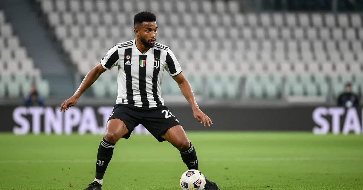 58 milionów euro na stole. Galatasaray chce sprowadzić gwiazdora Juventusu