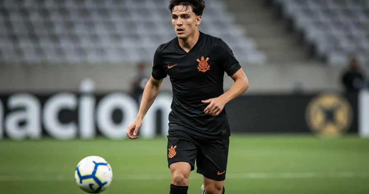 Kto wygra wyścig o perłę z Brazylii? Trzy kluby Premier League w walce o jeden podpis