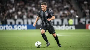 Włoski talent z Brazylii zastąpi gwiazdę? Atalanta rusza po gracza wartego miliony