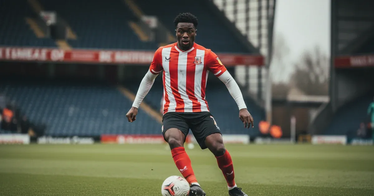 Chelsea planuje hitowy transfer za 40 milionów euro? Napastnik na celowniku gigantów