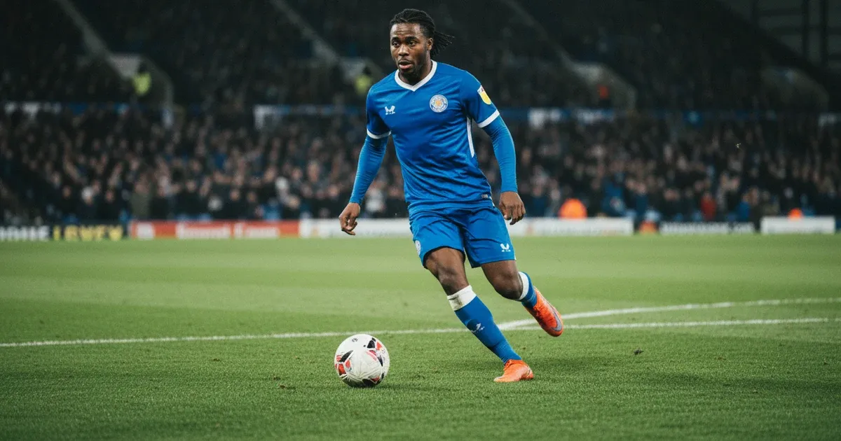 Zaskakujący powrót na horyzoncie? Gwiazda Birmingham City może trafić do tureckiego giganta